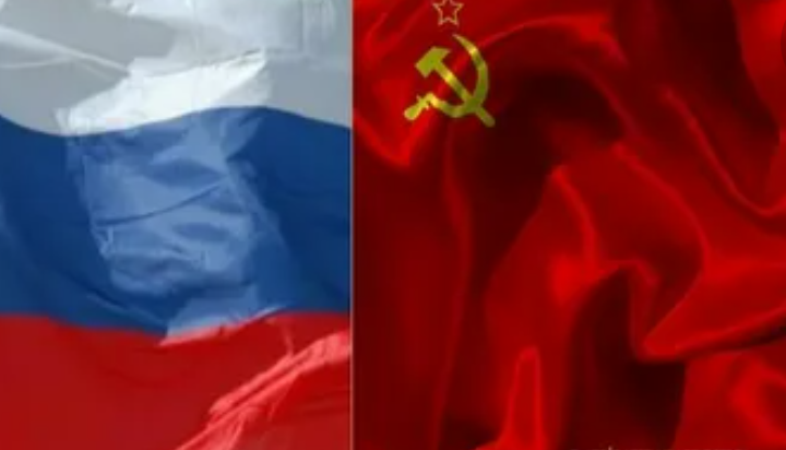 Фото из интернета