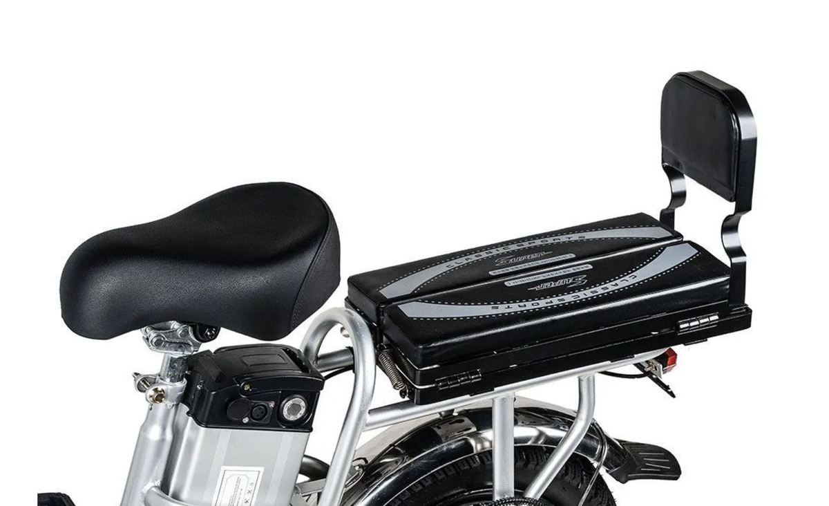 Citycoco gt x3 mini 500w new. Электровелосипед wenbox 2023. Citycoco gt x2 mini 800w new. Электровелосипед monster 450w (60v 20ah). Электроскутер wolong c1 pro.