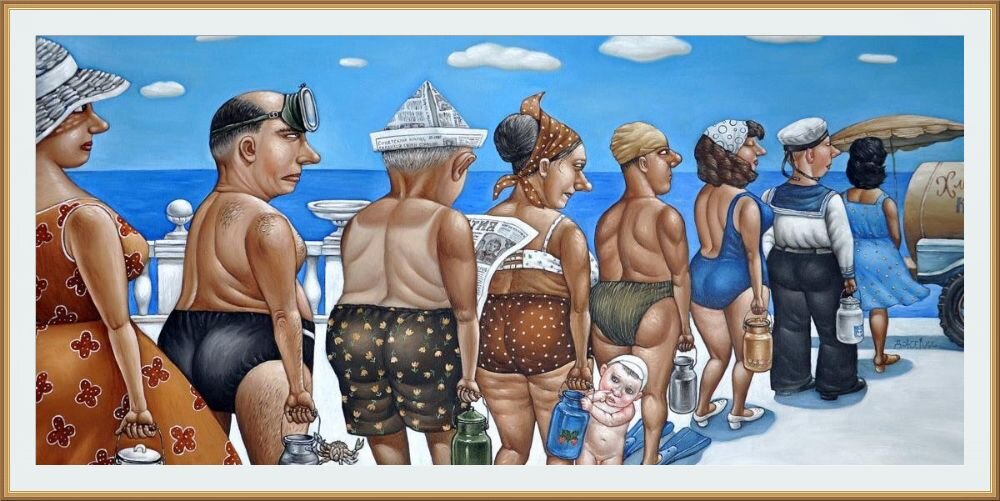 � ������ ������  / Jerich Angela  / ���� ��� ���