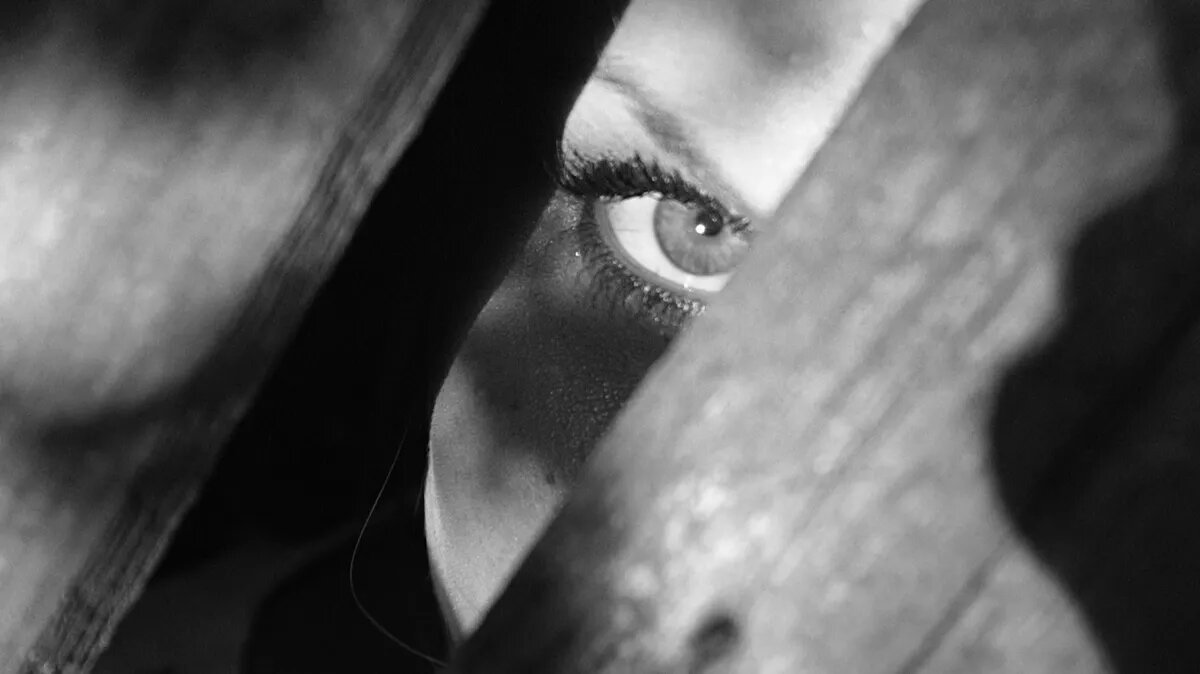 Фото: Pexels.com