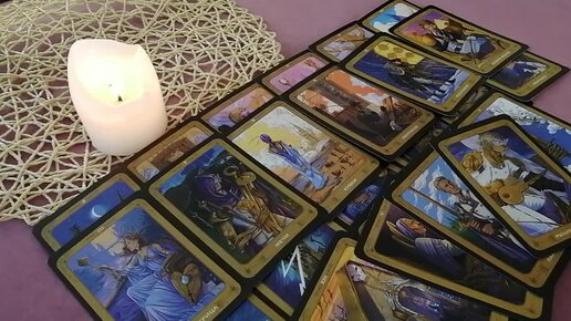 Карты таро нити судьбы. Гадание на картах таро нити судьбы. Карта таро на зачатие ребенка. Гадание на картах таро нити судьбы. Карты таро мем.