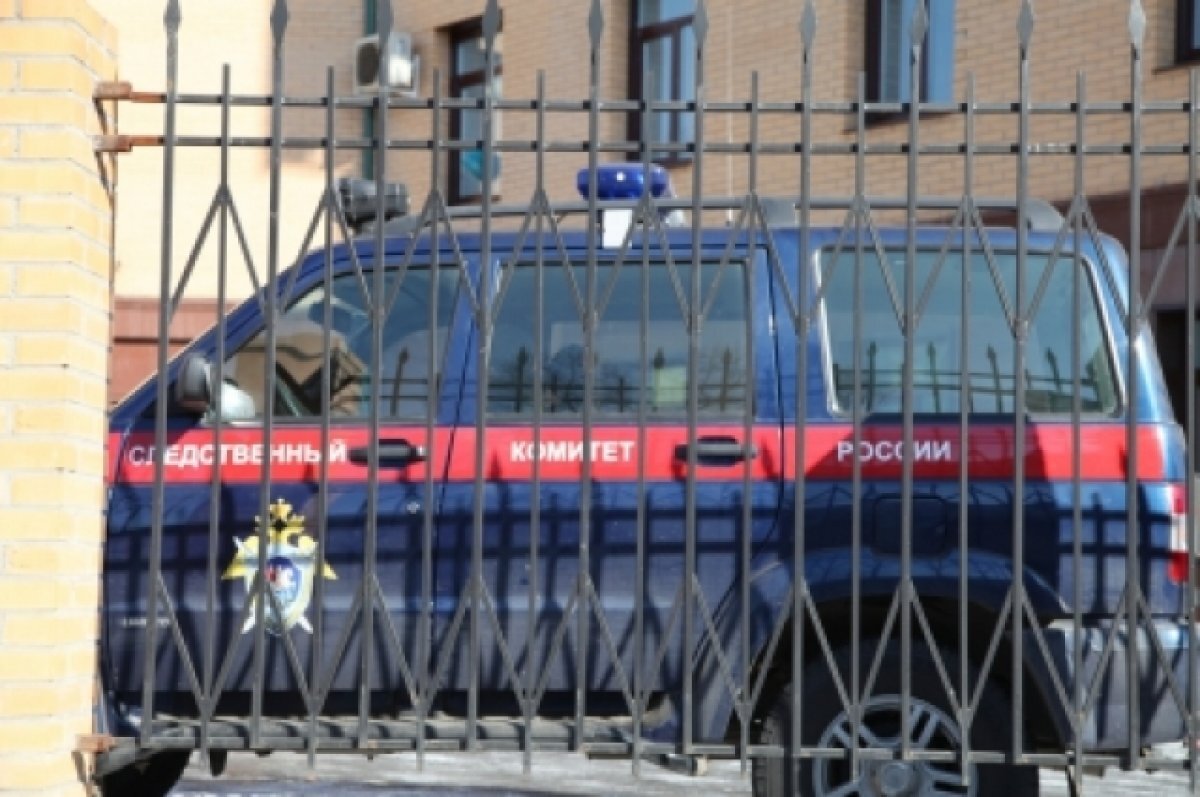    Экс-замглавы минздрава Бурятии осудили за мошенничество