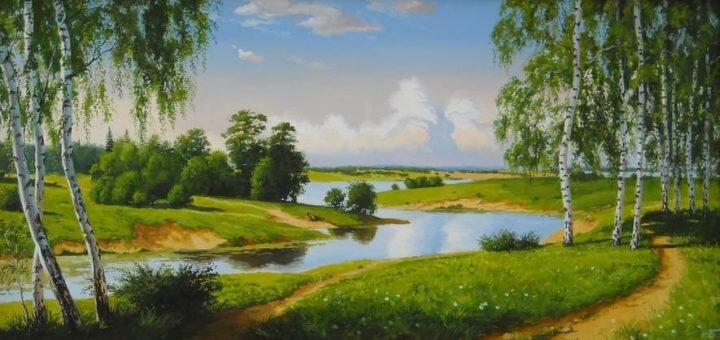 Из открытых источников