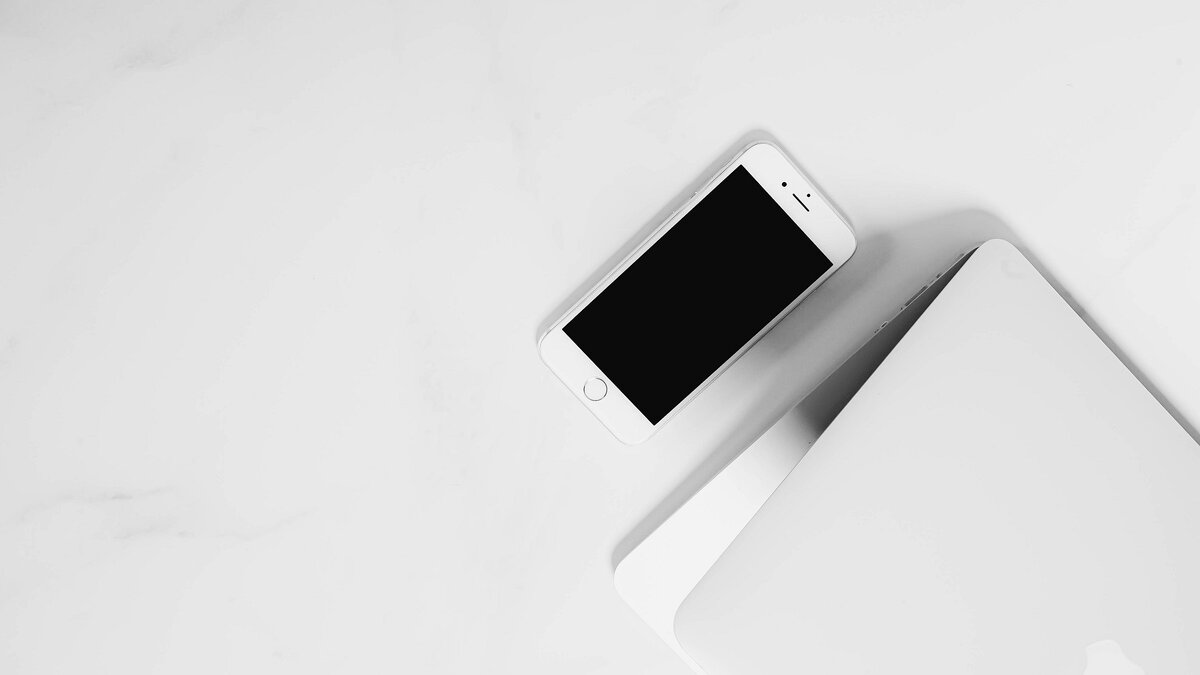 Фото by 2h Media / Unsplash