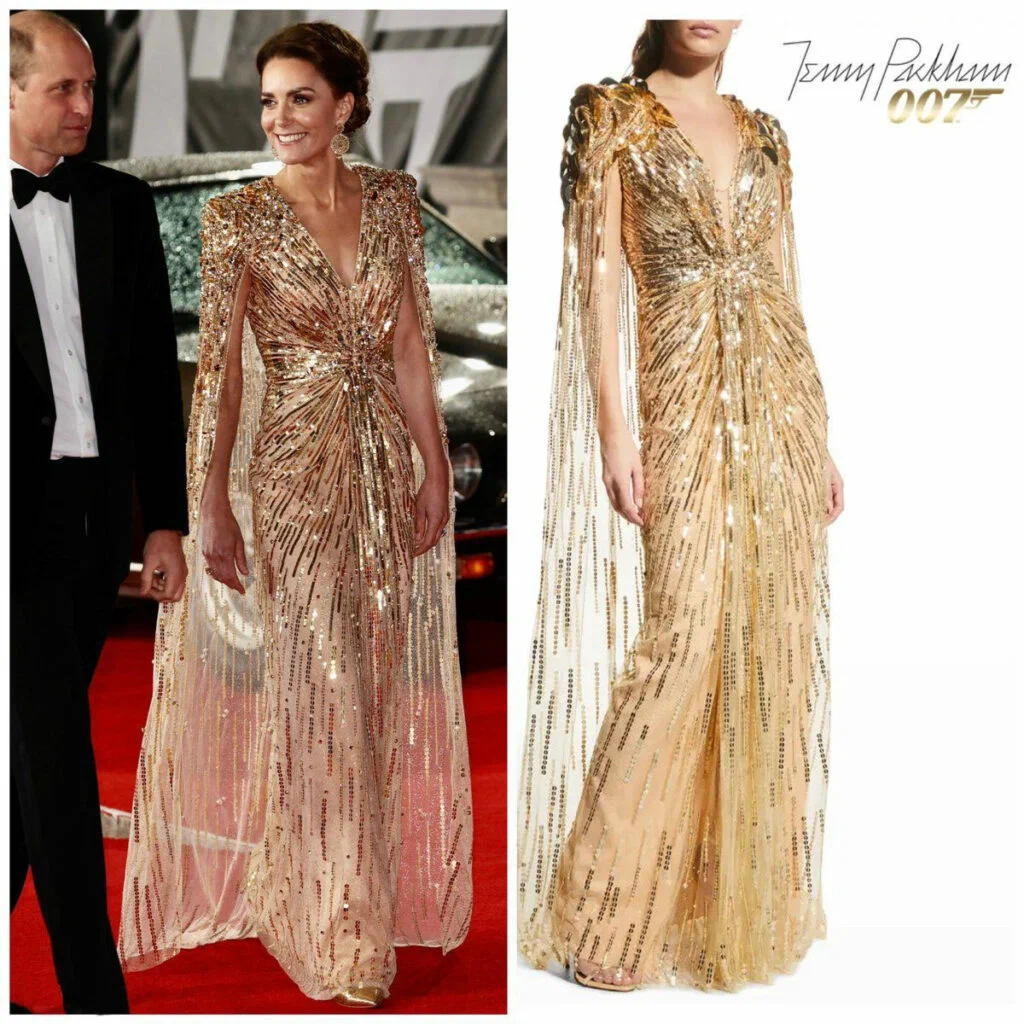 Источник: Legion-Media