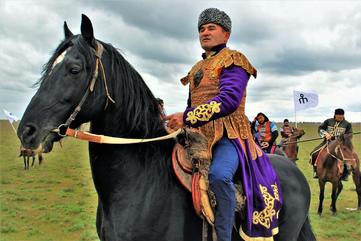 Взято из открытых источников 