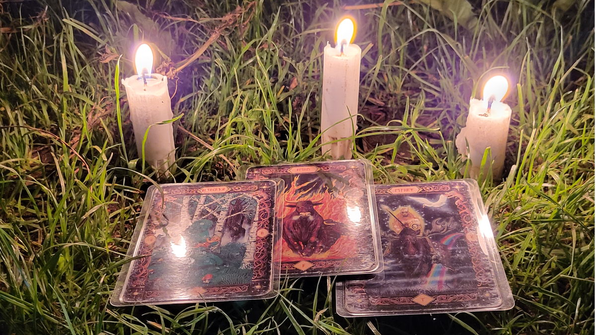 Ставьте "Лайки", пишите комментарии и подписывайтесь на мой канал!