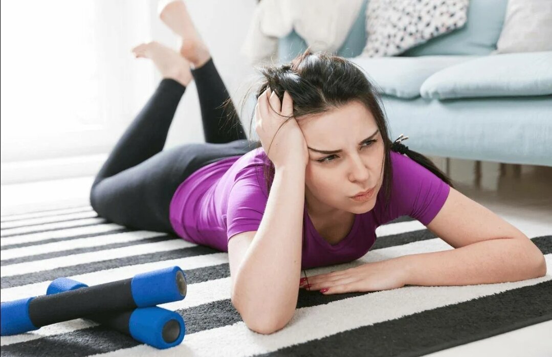 С просторов интернета