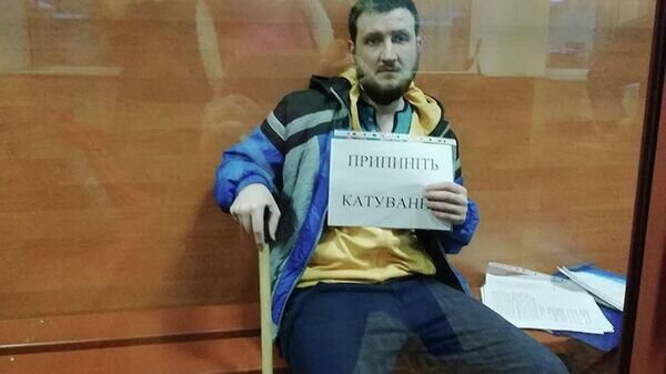    © Facebook* (*деятельность Meta по реализации Facebook запрещена в России как экстремистская)