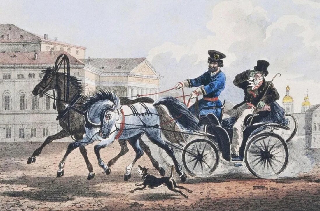 Гужевой дилижанс. Извозчик 19 век ванька. Бричка для лошади. Георгий гурджиев лошадь повозка кучер. Экипаж кареты россия 19 век.