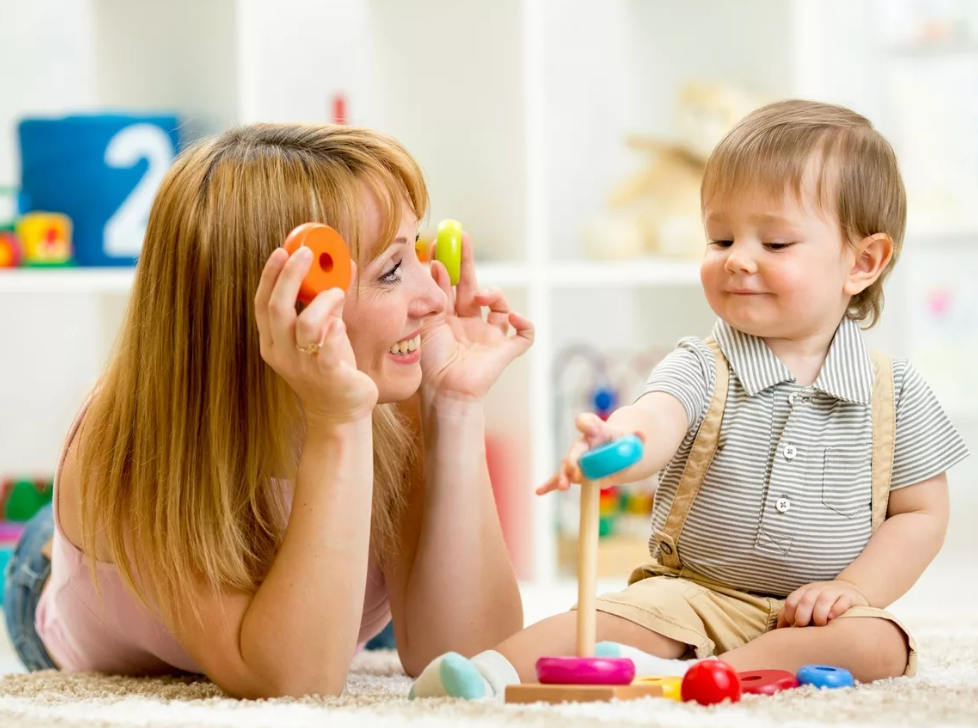 Яндекс.Картинки