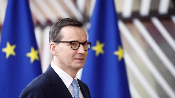    © AFP 2023 / KENZO TRIBOUILLARD