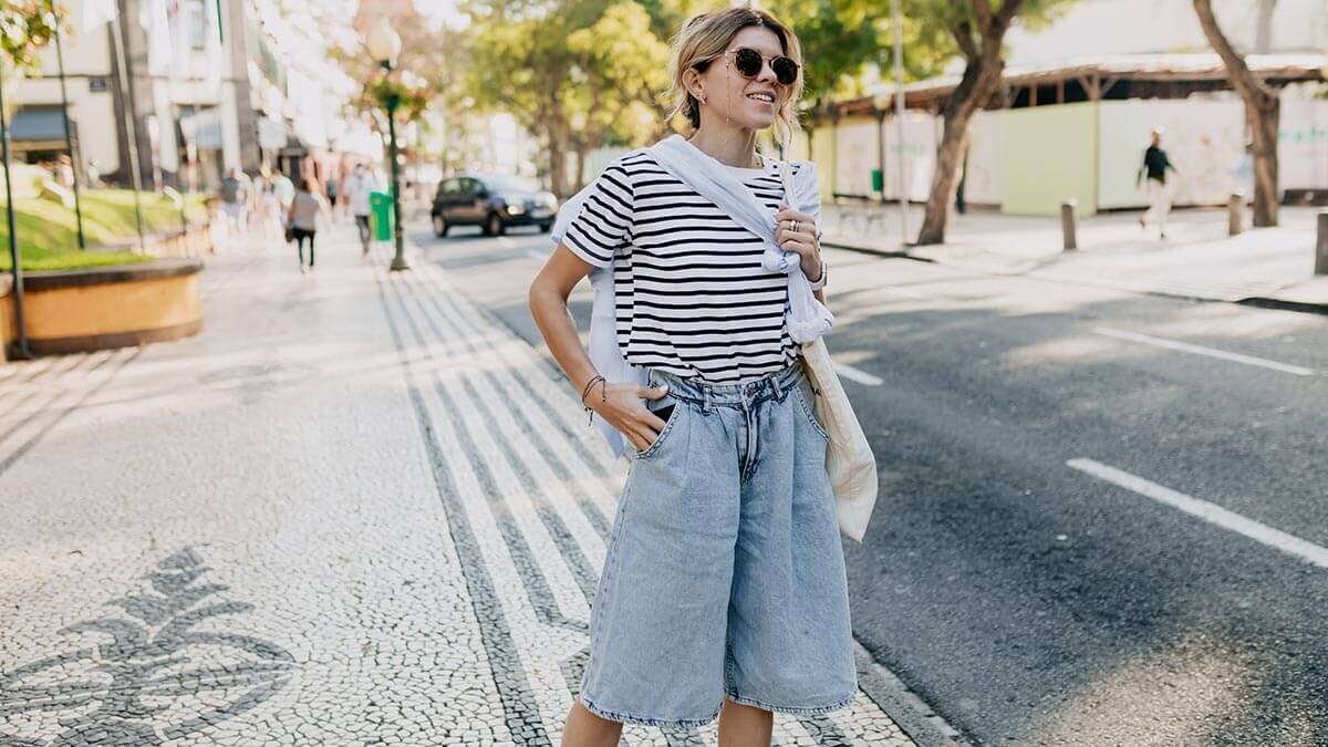     Женская одежда Дарья Смирнова
Удлинённые моделиShutterstock/Fotodom