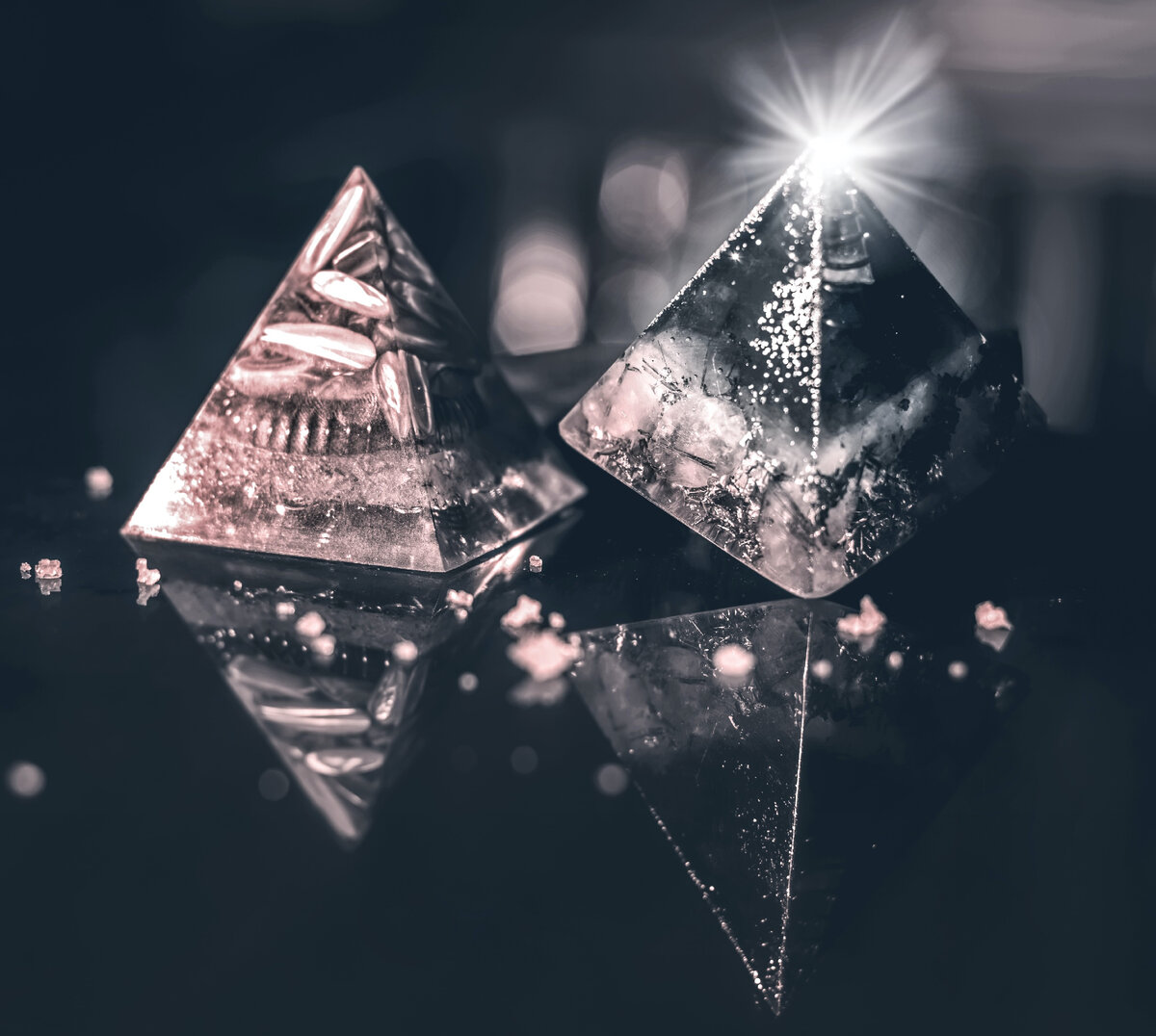 Изображение из открытого источника. Unsplash