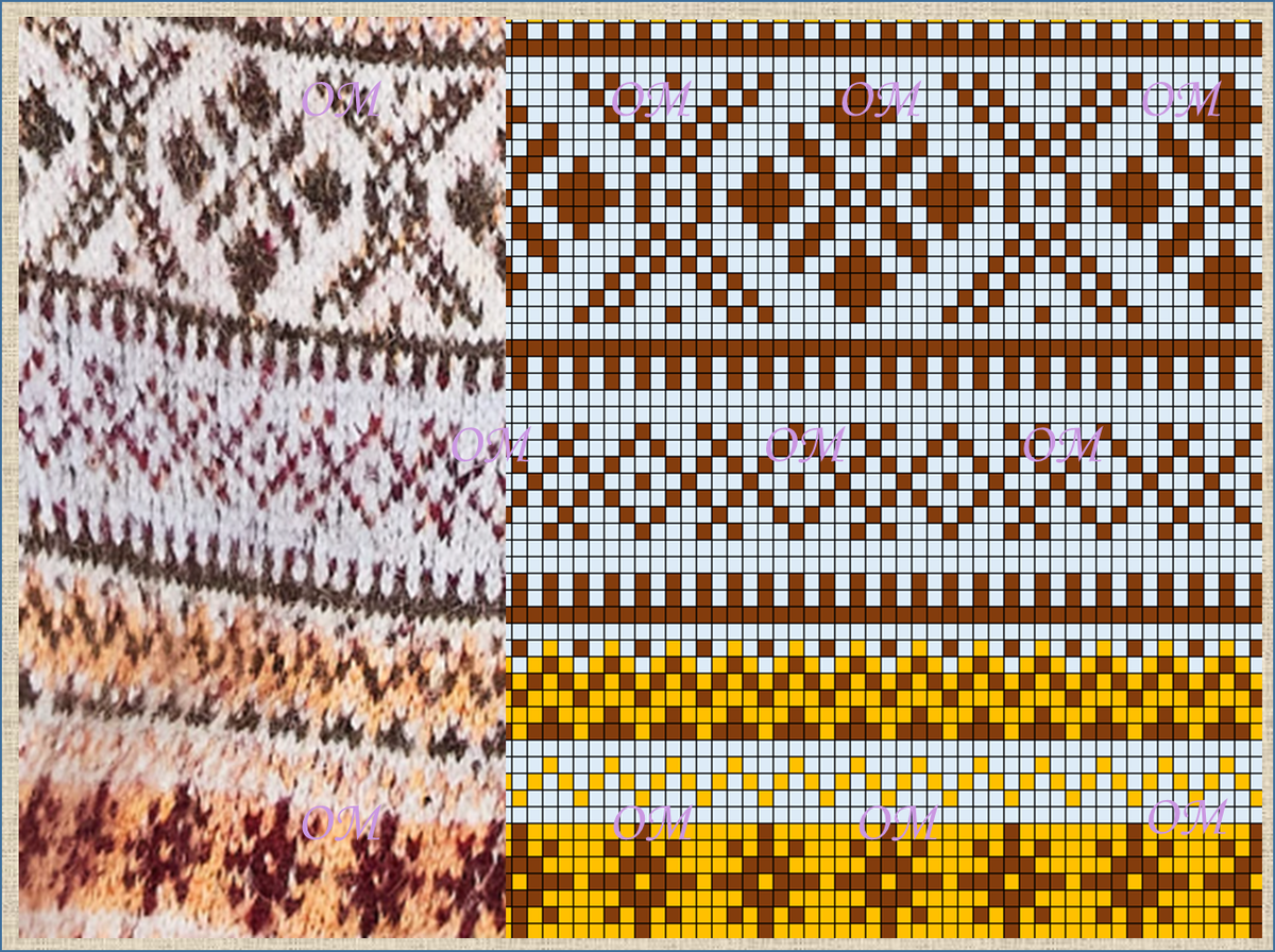 ������ ����. ������� � � ��� � ������ ����������� �������� �� �����. �������� ��� ������� � ����� ���� ��������� � ����.-3