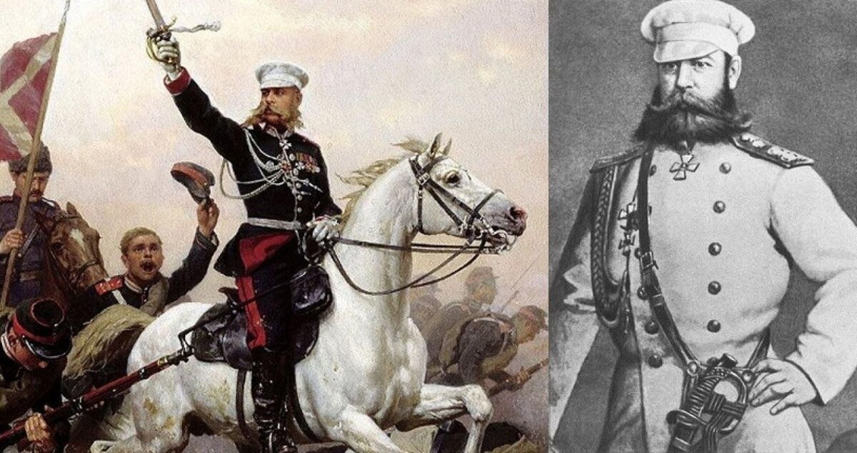 Владислав Александрович Скобелев