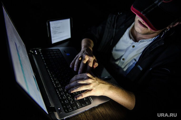    Мошенники знают, как заставить человека выполнить определенные действия