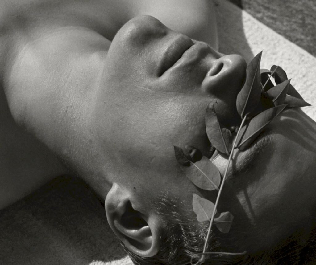    Фото: Herbert List