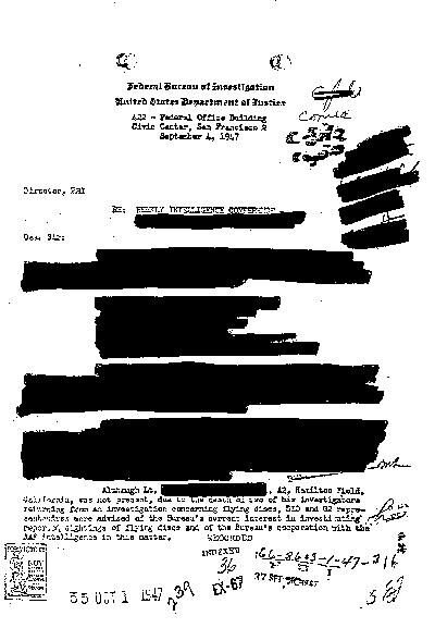 Цензура опасная вещь, поскольку решение что почитать принимаете не Вы, а кто-то, кого считают умнее и разумнее Вас