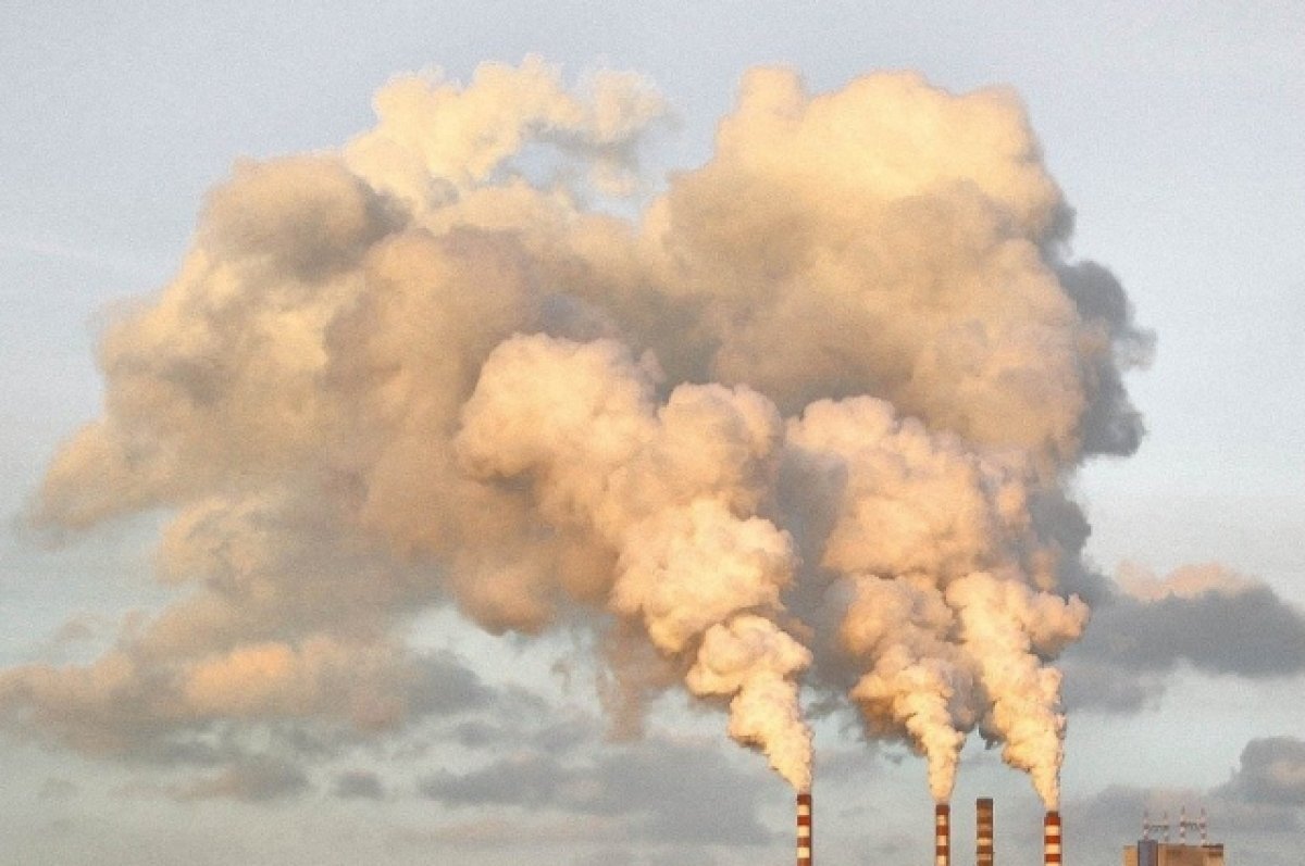    Компания вложит собственные миллионы в подготовку главной котельной Борзи