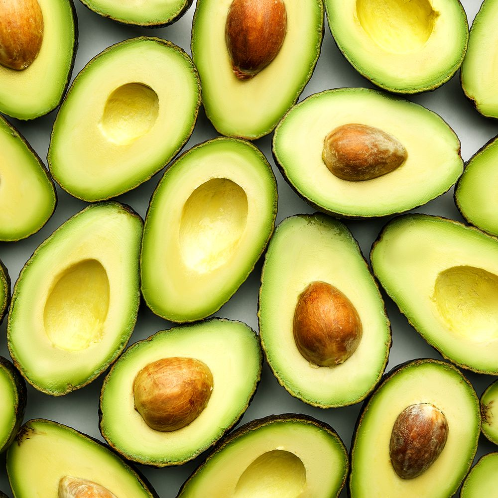 Фото взято из интернета