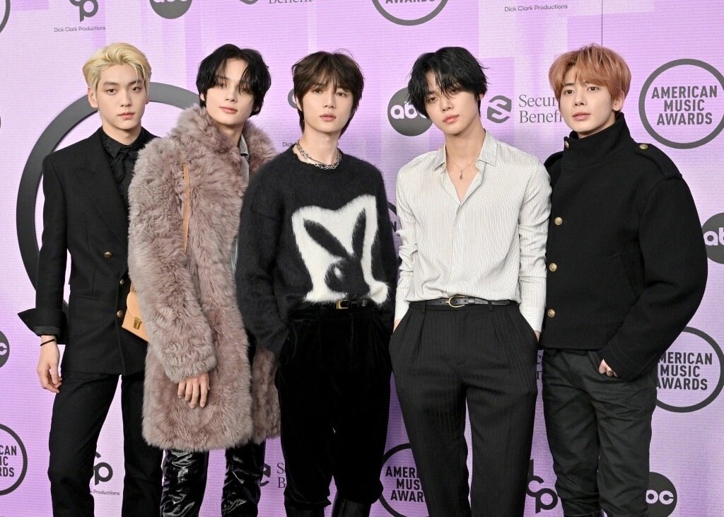 Фото взято из интернета.