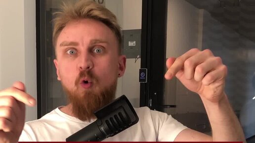 Михаил кузнецов презентации видео