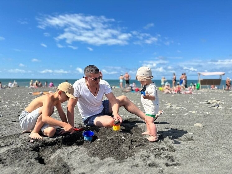     Фото: Вячеслава Парфенова