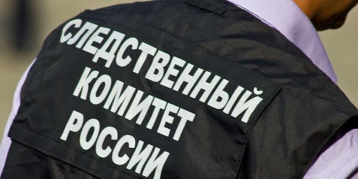 Фото: https://tvzvezda.ru/ (https://mcdn.tvzvezda.ru/storage/news_other_images/2023/04/04/47ba16962be14ef7b4fb201250555e8e.jpg)