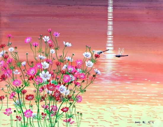 �������� �����������  : ..ok.ru�g