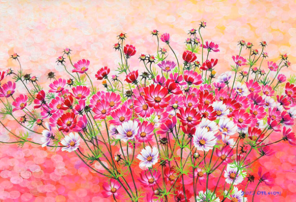 �������� �����������  : ..ok.ru�g