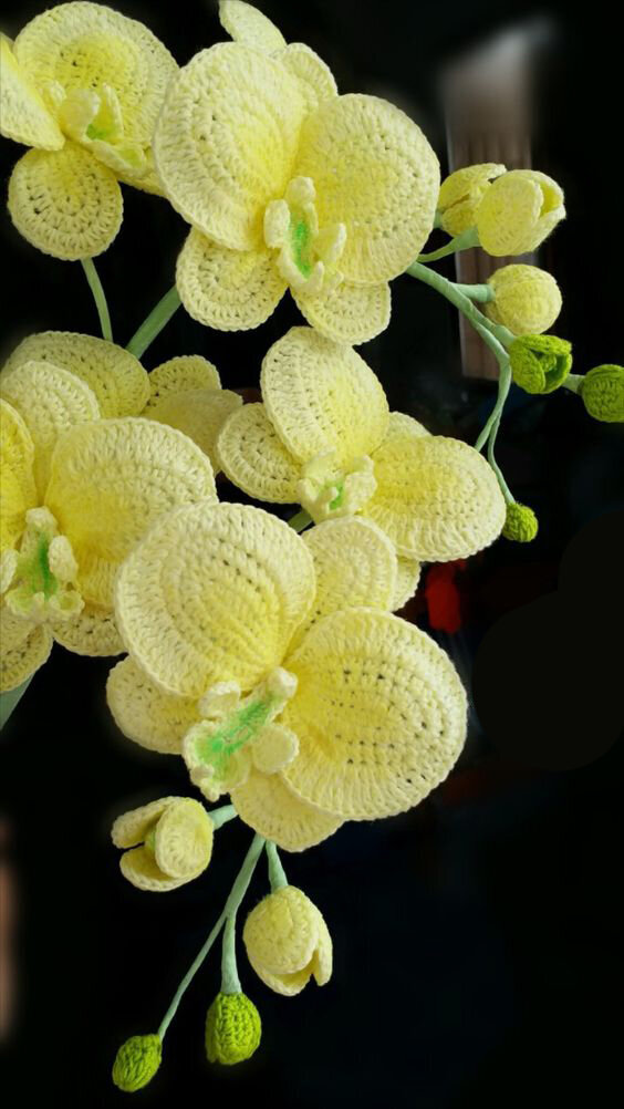  - .     ?    ,  =  .