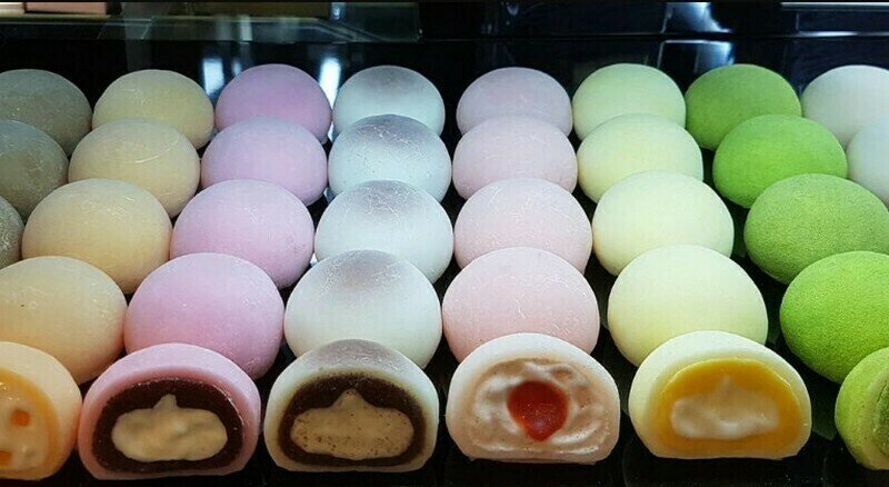    Фото: sugoimart.com