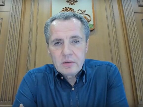    Стоп-кадр видео