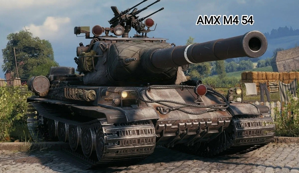 М 4 54. АМХ м4 мле 54. AMX мле 85. AMX m4 mle. 54 Вот. АМХ м4 мле 54 вот блиц.