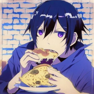  Котлета из свинины ಠ▃ಠ