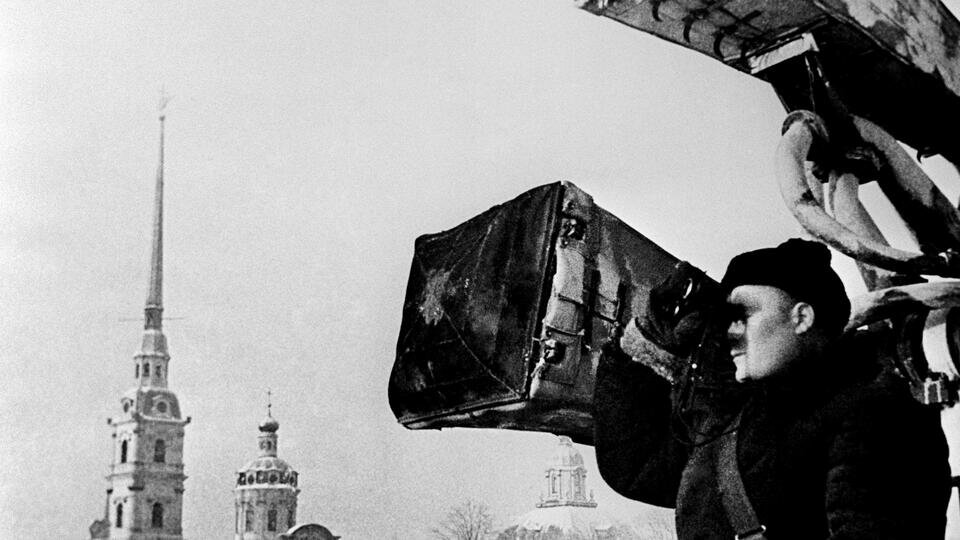 Фото: © ТАСС