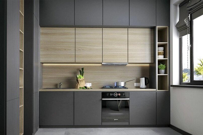 Создать карусельДобавьте описание