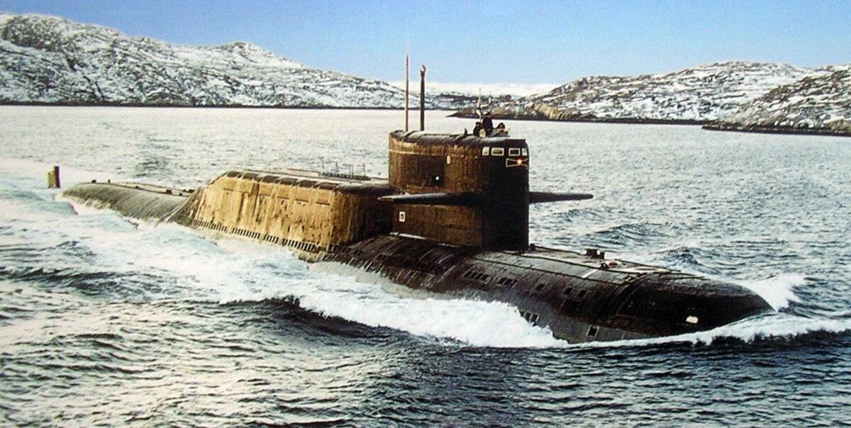 Из свободного источника.