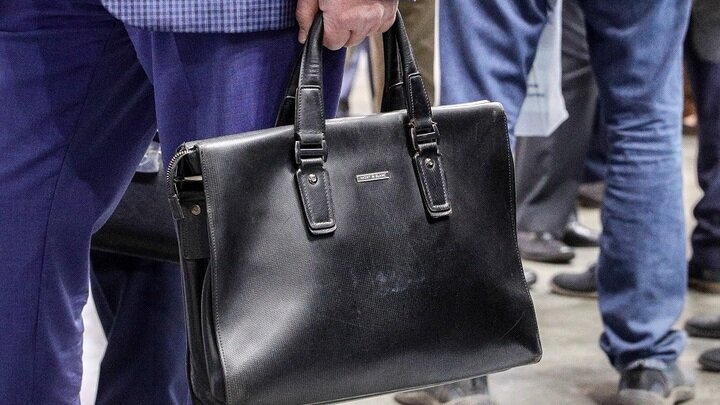 ФОТО: BULKIN SERGEY/NEWS.RU/GLOBALLOOKPRESS