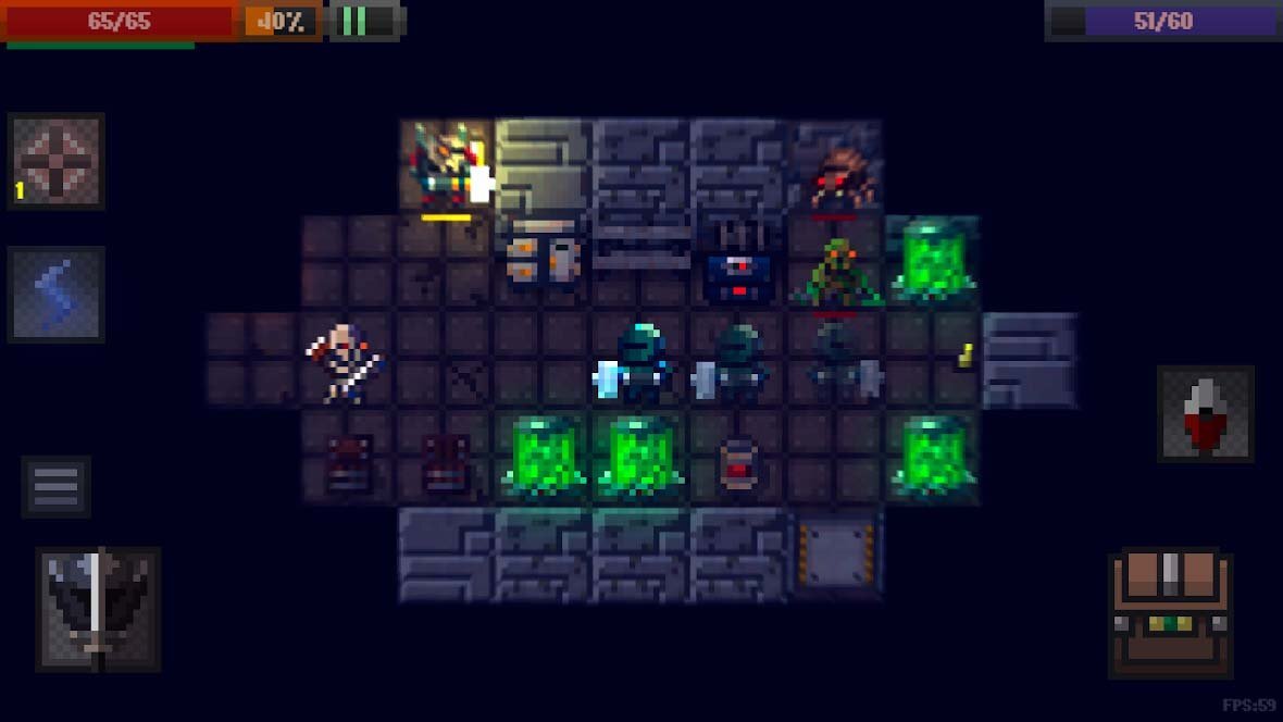 Ailment игра на андроид. Soul knight рогалик. пиксельный рогалик. рогалики игры. Roguelike игры.