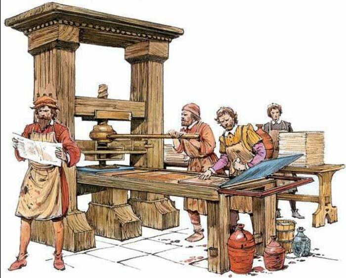 печатный станок на руси ивана федорова. первый книгопечатный станок на руси. печатный станок ивана федорова. иван фёдоров первопечатник первый печатный станок. первые печатные станки на руси.