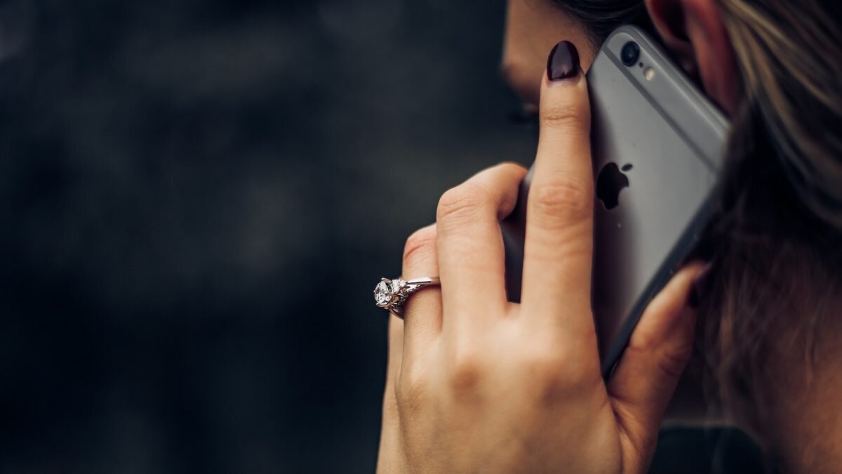    Фото: Unsplash Август Макаров