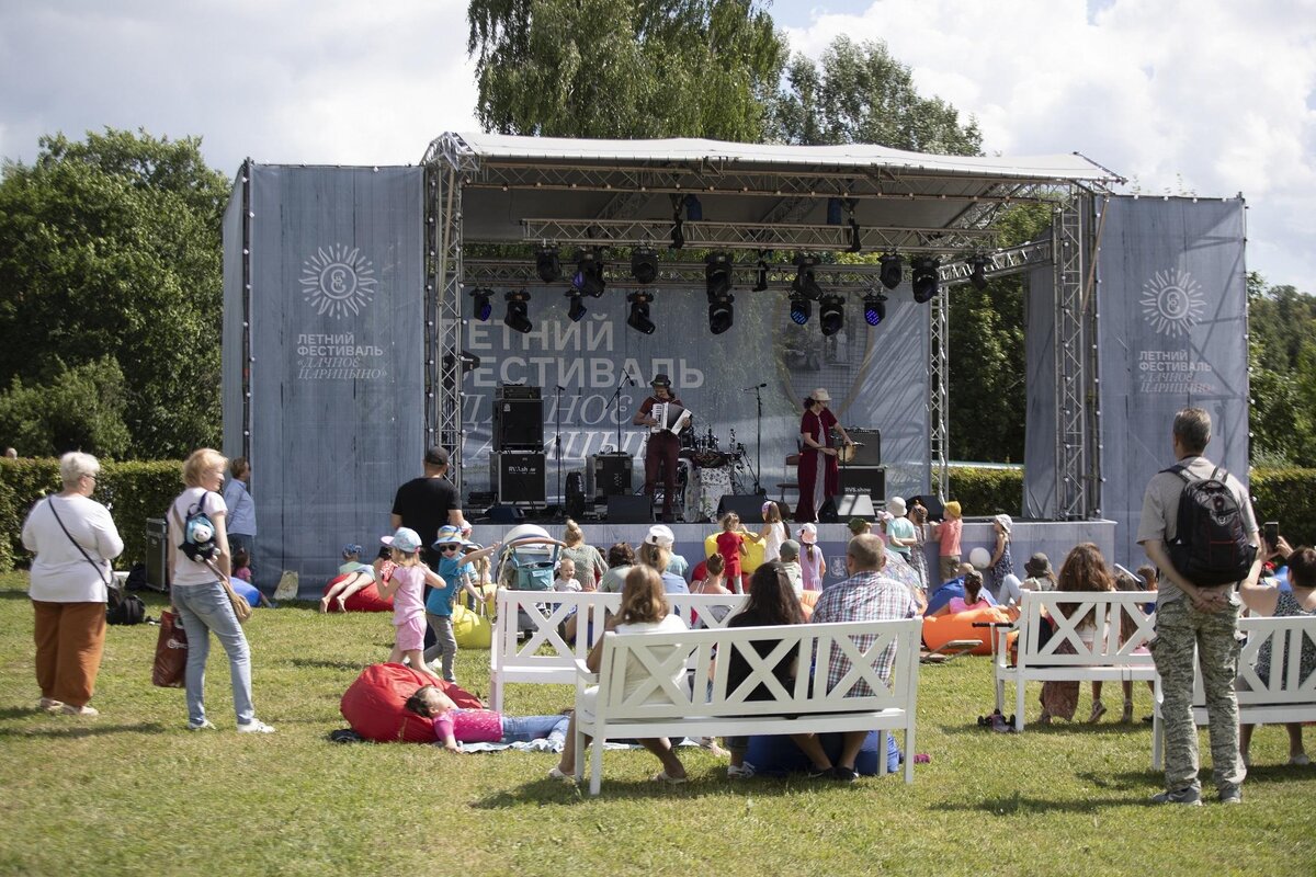    фото: Пресс-служба музея-заповедника