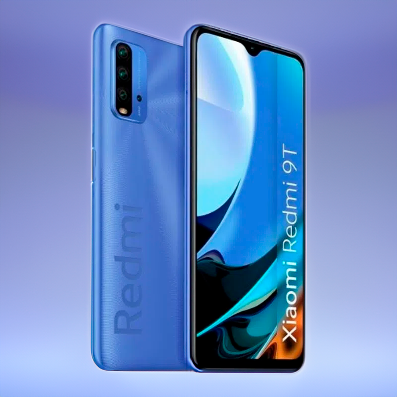 Это высокопроизводительный смартфон, сочетающий в себе максимальный баланс цены и качества. 