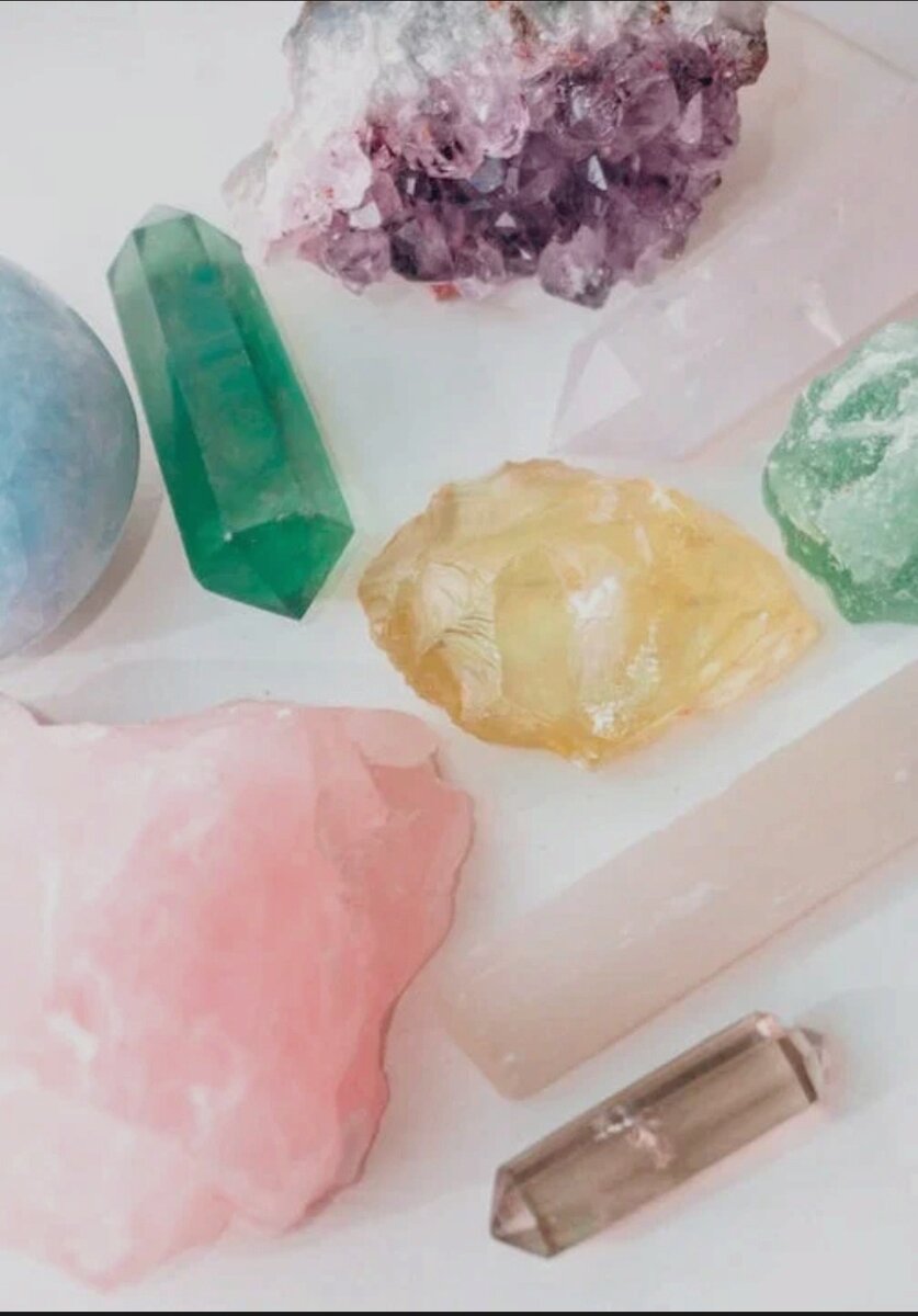 Магия денег