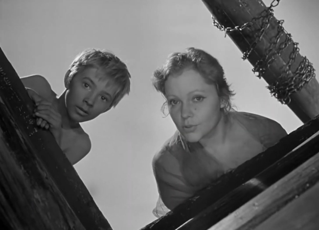 Презентация советские фильмы 1960 1970 годов