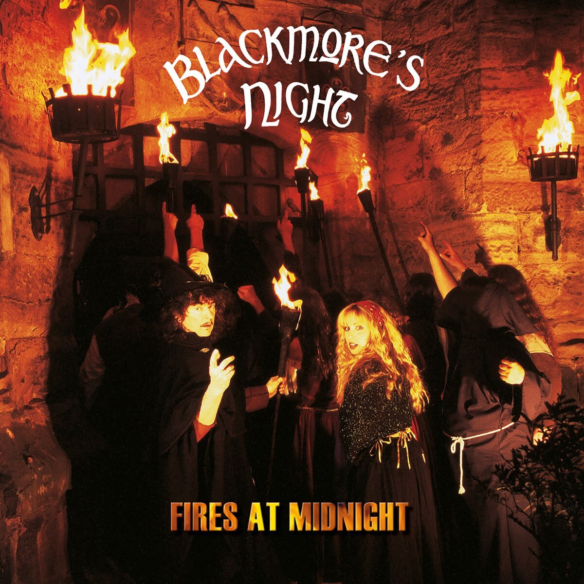 Blackmore s night diamonds and rust blackmore s night фото 59