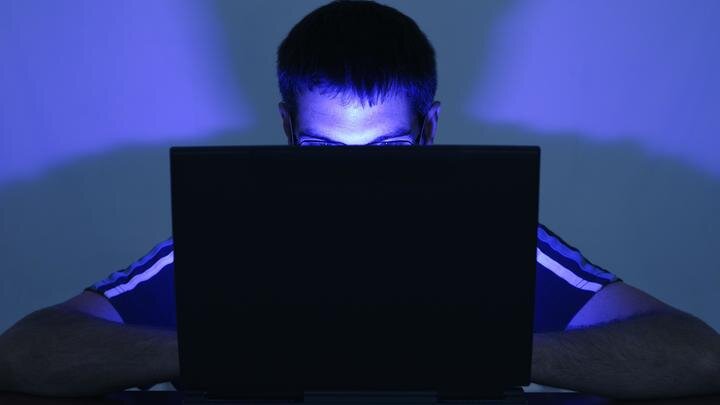 SIMON BELCHER/HTTP://IMAGEBROKER.COM/#/SEARCH//GLOBALLOOKPRESS