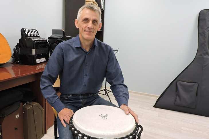 © Фото VN.ru.📷
